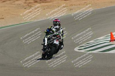 media/Oct-04-2025-Champ School (Sat) [[36446ccff8]]/1030am (Turns 4 and 6)/